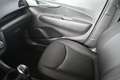 Opel Karl 1.0 ecoFLEX Edition Airco Cruise control Elektrisc Wit - thumbnail 22