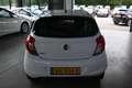 Opel Karl 1.0 ecoFLEX Edition Airco Cruise control Elektrisc Wit - thumbnail 14