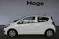Opel Karl 1.0 ecoFLEX Edition Airco Cruise control Elektrisc Wit - thumbnail 3