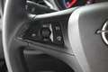 Opel Karl 1.0 ecoFLEX Edition Airco Cruise control Elektrisc Wit - thumbnail 23
