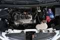 Opel Karl 1.0 ecoFLEX Edition Airco Cruise control Elektrisc Wit - thumbnail 27