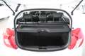 Opel Karl 1.0 ecoFLEX Edition Airco Cruise control Elektrisc Wit - thumbnail 15