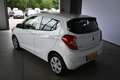 Opel Karl 1.0 ecoFLEX Edition Airco Cruise control Elektrisc Wit - thumbnail 10