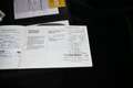 Opel Karl 1.0 ecoFLEX Edition Airco Cruise control Elektrisc Wit - thumbnail 20