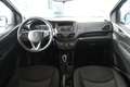 Opel Karl 1.0 ecoFLEX Edition Airco Cruise control Elektrisc Wit - thumbnail 2