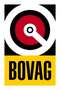 Opel Karl 1.0 ecoFLEX Edition Airco Cruise control Elektrisc Wit - thumbnail 30