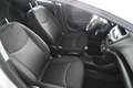 Opel Karl 1.0 ecoFLEX Edition Airco Cruise control Elektrisc Wit - thumbnail 16