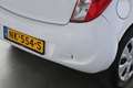 Opel Karl 1.0 ecoFLEX Edition Airco Cruise control Elektrisc Wit - thumbnail 25
