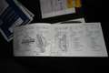 Opel Karl 1.0 ecoFLEX Edition Airco Cruise control Elektrisc Wit - thumbnail 19
