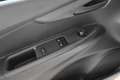 Opel Karl 1.0 ecoFLEX Edition Airco Cruise control Elektrisc Wit - thumbnail 24