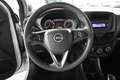 Opel Karl 1.0 ecoFLEX Edition Airco Cruise control Elektrisc Wit - thumbnail 5