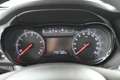 Opel Karl 1.0 ecoFLEX Edition Airco Cruise control Elektrisc Wit - thumbnail 26