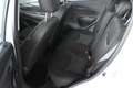 Opel Karl 1.0 ecoFLEX Edition Airco Cruise control Elektrisc Wit - thumbnail 7