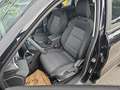 MG ZS 1.5 Hybrid+ Select Noir - thumbnail 11