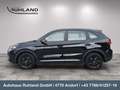 MG ZS 1.5 Hybrid+ Select Noir - thumbnail 2