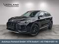 MG ZS 1.5 Hybrid+ Select Noir - thumbnail 1