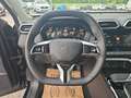 MG ZS 1.5 Hybrid+ Select Noir - thumbnail 12
