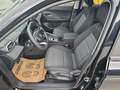 MG ZS 1.5 Hybrid+ Select Noir - thumbnail 9