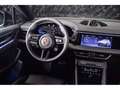 Porsche Macan 4 - DISPONIBLE DE SUITE Noir - thumbnail 13