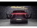 Porsche Macan 4 - DISPONIBLE DE SUITE Noir - thumbnail 5