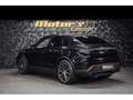 Porsche Macan 4 - DISPONIBLE DE SUITE Noir - thumbnail 7