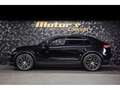 Porsche Macan 4 - DISPONIBLE DE SUITE Noir - thumbnail 2