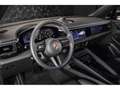 Porsche Macan 4 - DISPONIBLE DE SUITE Noir - thumbnail 8