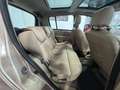 Renault Modus 1.5 dCi **Leder*Panorama*SHZ*Tempomat** Braun - thumbnail 14