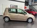 Renault Modus 1.5 dCi **Leder*Panorama*SHZ*Tempomat** Braun - thumbnail 6