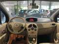Renault Modus 1.5 dCi **Leder*Panorama*SHZ*Tempomat** Braun - thumbnail 15