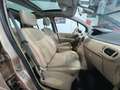 Renault Modus 1.5 dCi **Leder*Panorama*SHZ*Tempomat** Braun - thumbnail 11