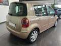 Renault Modus 1.5 dCi **Leder*Panorama*SHZ*Tempomat** Braun - thumbnail 7