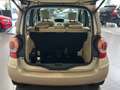 Renault Modus 1.5 dCi **Leder*Panorama*SHZ*Tempomat** Braun - thumbnail 9