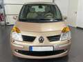 Renault Modus 1.5 dCi **Leder*Panorama*SHZ*Tempomat** Braun - thumbnail 4