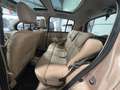 Renault Modus 1.5 dCi **Leder*Panorama*SHZ*Tempomat** Braun - thumbnail 13