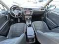 Volkswagen Tiguan II 2.0 TDI 150ch DSG7 BlueMotion Technology Carat R-Line Weiß - thumbnail 15