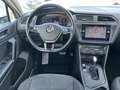 Volkswagen Tiguan II 2.0 TDI 150ch DSG7 BlueMotion Technology Carat R-Line Weiß - thumbnail 16