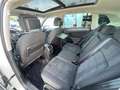 Volkswagen Tiguan II 2.0 TDI 150ch DSG7 BlueMotion Technology Carat R-Line Weiß - thumbnail 23