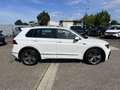 Volkswagen Tiguan II 2.0 TDI 150ch DSG7 BlueMotion Technology Carat R-Line Weiß - thumbnail 6