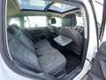 Volkswagen Tiguan II 2.0 TDI 150ch DSG7 BlueMotion Technology Carat R-Line Weiß - thumbnail 18