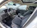 Volkswagen Tiguan II 2.0 TDI 150ch DSG7 BlueMotion Technology Carat R-Line Weiß - thumbnail 13