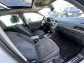 Volkswagen Tiguan II 2.0 TDI 150ch DSG7 BlueMotion Technology Carat R-Line Weiß - thumbnail 11