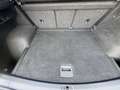 Volkswagen Tiguan II 2.0 TDI 150ch DSG7 BlueMotion Technology Carat R-Line Weiß - thumbnail 20