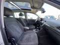 Volkswagen Tiguan II 2.0 TDI 150ch DSG7 BlueMotion Technology Carat R-Line Weiß - thumbnail 12