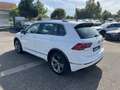 Volkswagen Tiguan II 2.0 TDI 150ch DSG7 BlueMotion Technology Carat R-Line Weiß - thumbnail 5