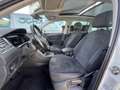 Volkswagen Tiguan II 2.0 TDI 150ch DSG7 BlueMotion Technology Carat R-Line Weiß - thumbnail 14