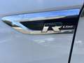 Volkswagen Tiguan II 2.0 TDI 150ch DSG7 BlueMotion Technology Carat R-Line Weiß - thumbnail 10