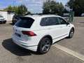Volkswagen Tiguan II 2.0 TDI 150ch DSG7 BlueMotion Technology Carat R-Line Weiß - thumbnail 4