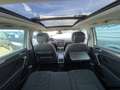 Volkswagen Tiguan II 2.0 TDI 150ch DSG7 BlueMotion Technology Carat R-Line Weiß - thumbnail 19