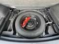 Volkswagen Tiguan II 2.0 TDI 150ch DSG7 BlueMotion Technology Carat R-Line Weiß - thumbnail 21